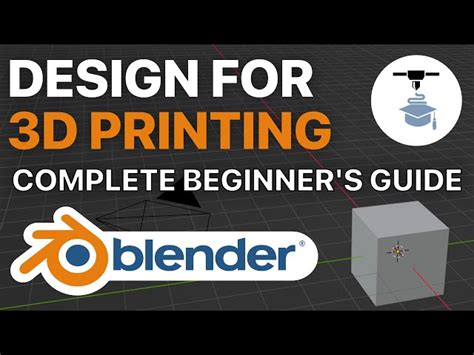can blender open stl|How to Open and Modify STL Files in Blender .
